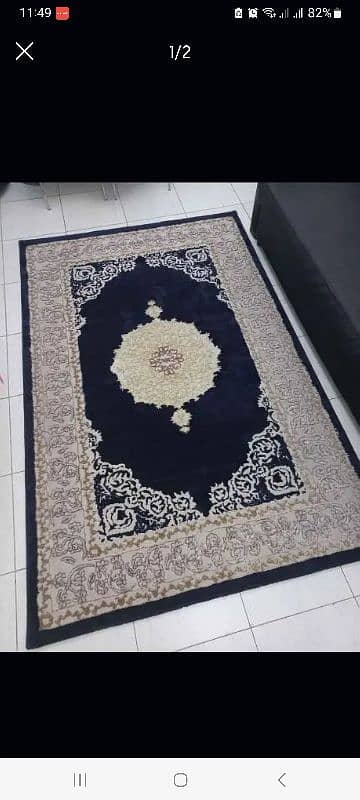 new carpet for sale 0