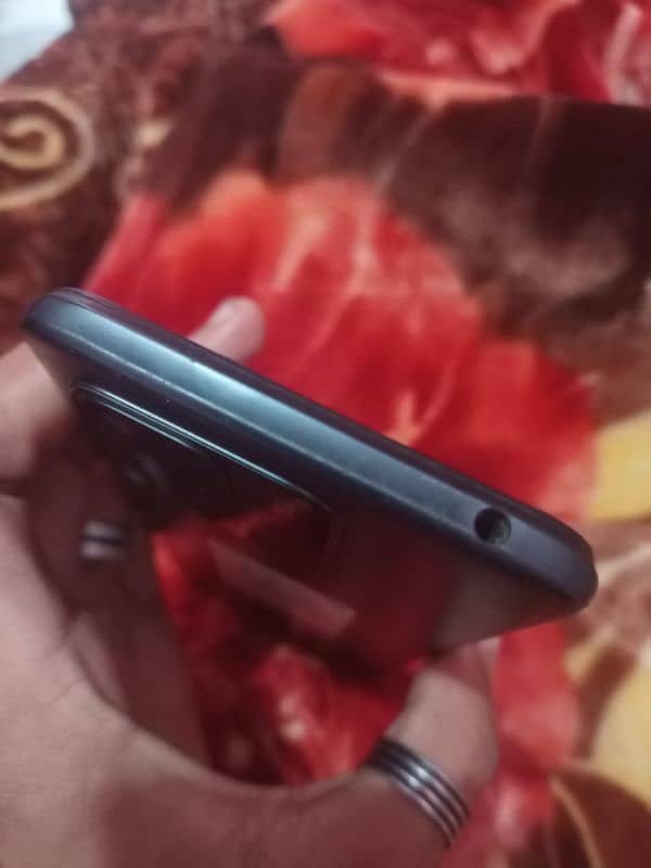 infinix 10 c 2