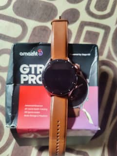 Amazfit