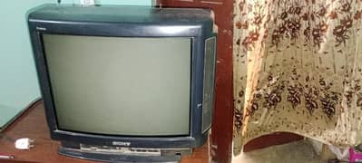 Sony tv