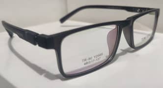 best glasses With eye protection Lens with your customize number 0