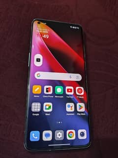 OnePlus 9 pro 12+256 final price 80000