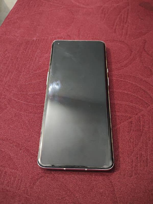 OnePlus 9 pro 12+256 final price 80000 6