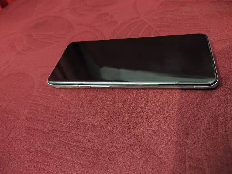 OnePlus 9 pro 12+256 final price 80000 7