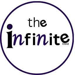 Infinite