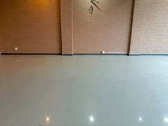 4 Marla 3rd Floor Office With Elevator For Rent In DHA Phase 5,Block CCA, Reasonable Price And Suitable Location for Marketing Work Pakistan Punjab Lahore. 0