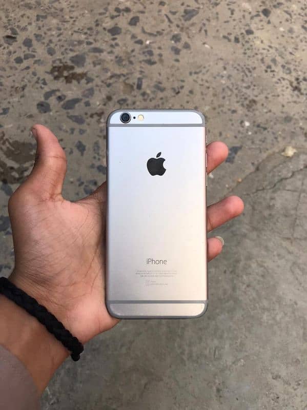 iphone 6 16gb 2