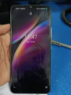 vivo Y20 4/64 duel sim