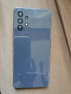 Samsung Galaxy A-32