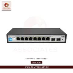 DGS-F1100-10PS-E/E/Networking Switches/Dlink/ switches