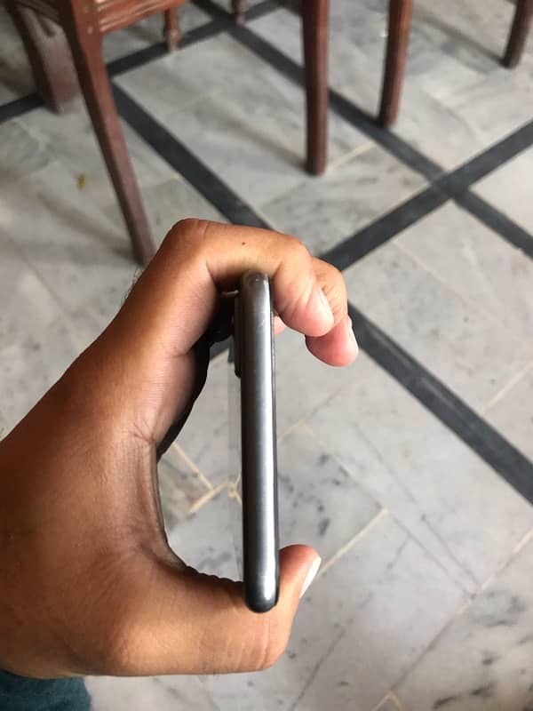 Iphone 8plus Pta Approved 10