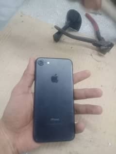 iPhone 7 non Pta