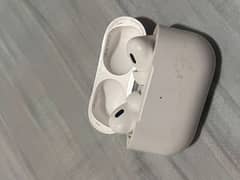 Airpods pro 2nd generation 0