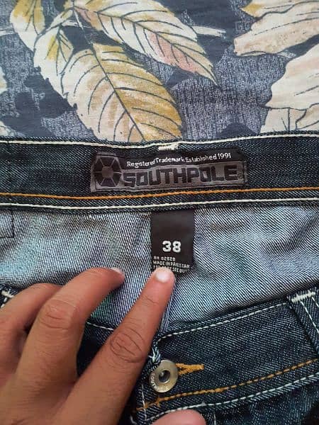 southpole jeans mens best. . . . 03074529063 2