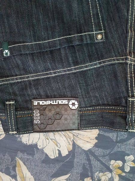 southpole jeans mens best. . . . 03074529063 3