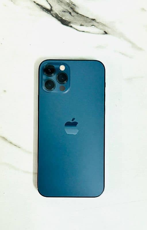 iphone 12 Pro 0