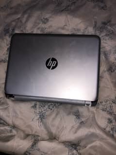 Hp