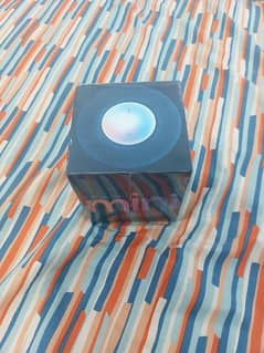 Apple Homepod Mini Blue