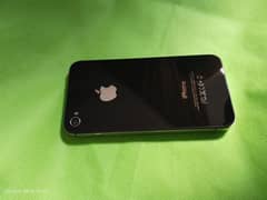 I phone 4s for Antique lover's