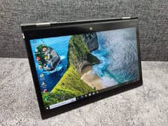 Lenovo Thinkpad x1 Yoga | Core i7 8th Generation