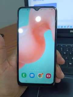 Galaxy A10s5227