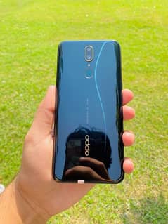 Oppo