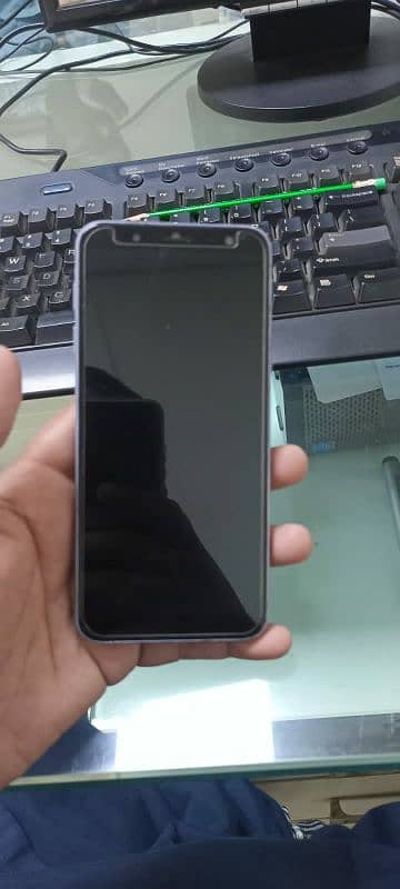 samsung j6 not open 3 32 super amoled display only call no SMS no olx 11