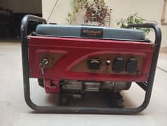 einhell rt-pg 2500 generator