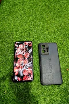 Xiaomi mi 11t pro 8+5/256 9.5/10 Condition