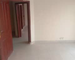 4 Marla Commercial Office for rent in DHA phase 4 Block DD 0