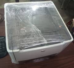 hp printer for sale rawalpindi islamabad hp laser jet hp2015d