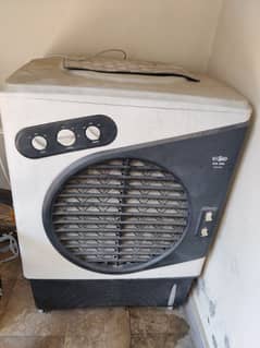 Air cooler for sale