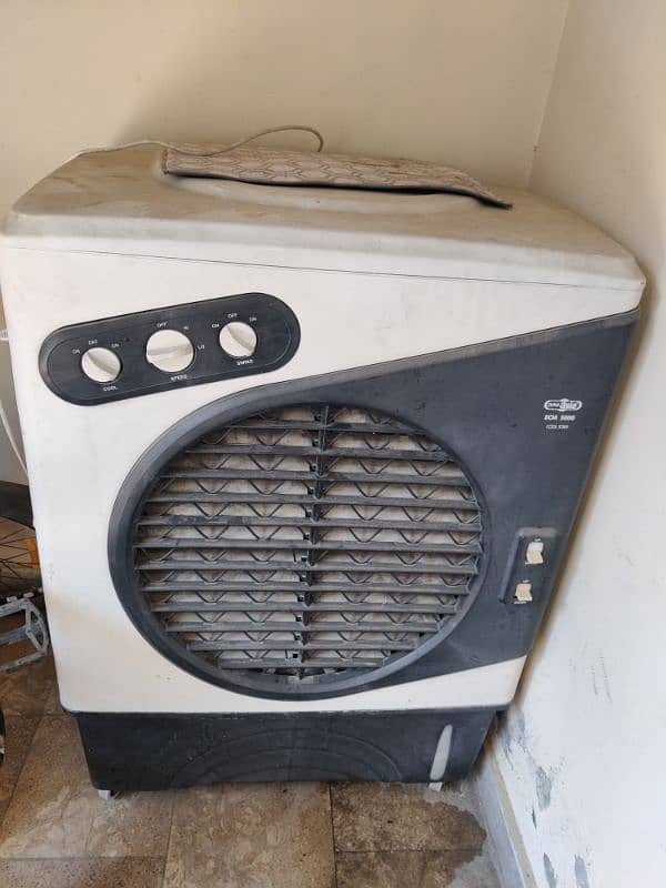 Air cooler for sale 0