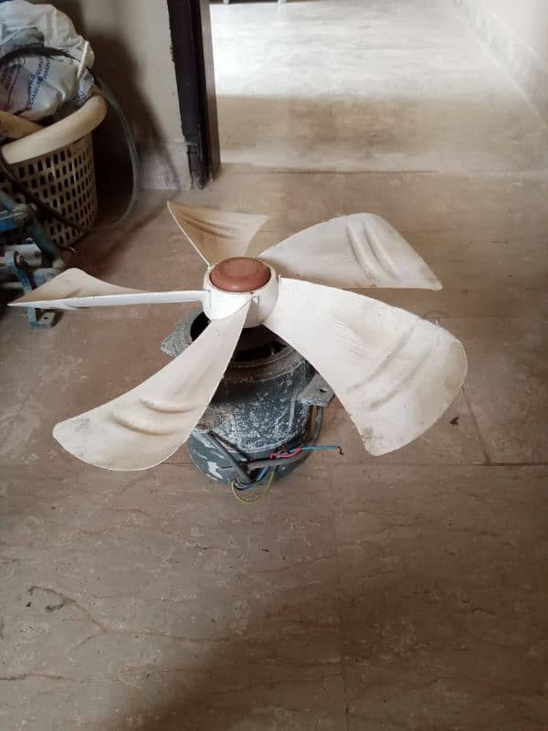 Exhaust fan for sale 0