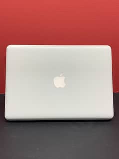 Apple MacBook 13.3"A1342 Intel Core 2 Duo P8600 0