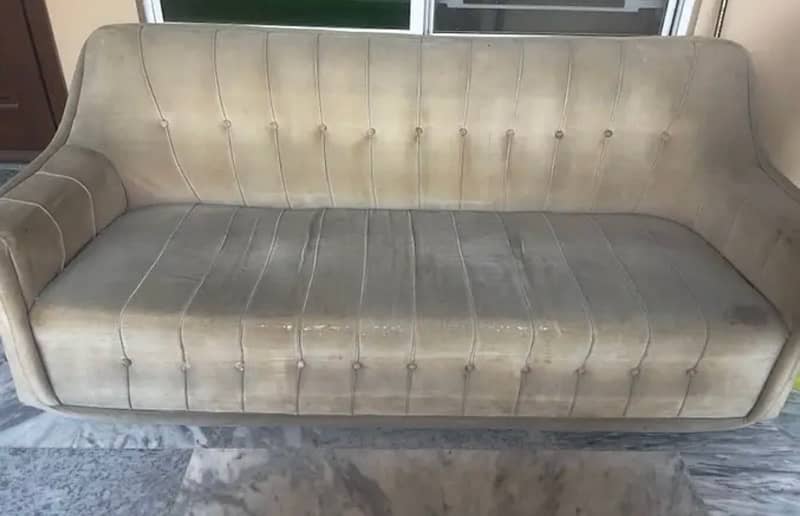 5 Seater Sofa 1