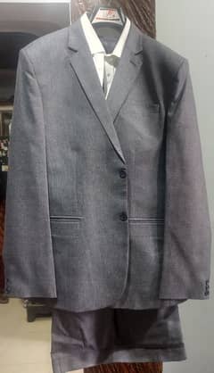 3 piece suit for men