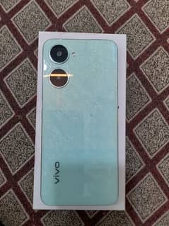 Vivo