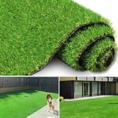 padel turf / sports grass / tennis court grass / Artificial grass