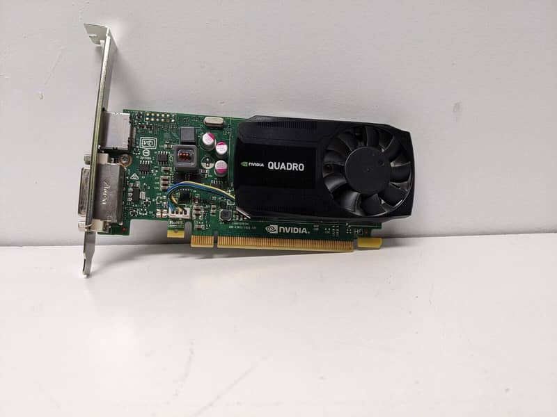 i5 3rd + 2GB Graphics card 17