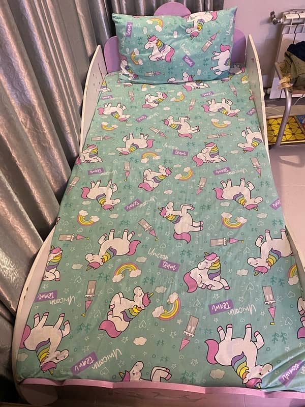 kids bed / Baby bed / Furniture for sale 2