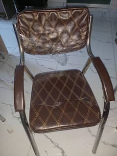 office computer chairs for sale