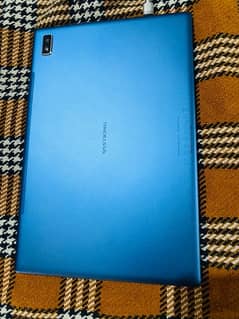 Tablet K10 vastking 3gb. 32gb