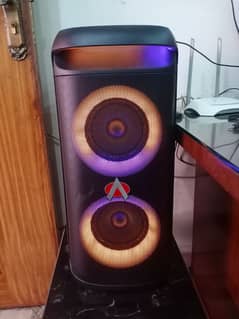 Audionic Hummer H35 0