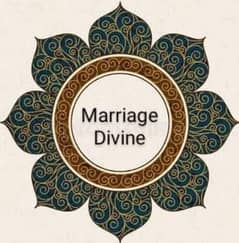 Marriage consultancy (Marriage Divine)