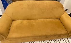 5 seater sofa