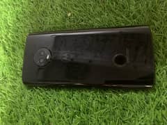 moto g6 non pta