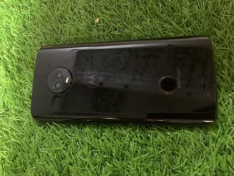 moto g6 non pta 0