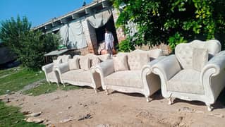 abdul bothers furnitures