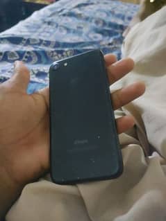 Iphone 7. . . . 128GB